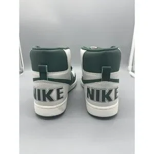 Nike | Shoes | Nike 223 Terminator High Noble Green Size 85m  display picture 2